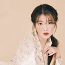 이담 이미지