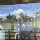 영소목장 이미지