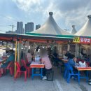 12호 한흥호 이미지