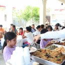 동방지역아동센터 이미지