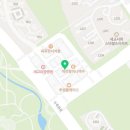 두석빌딩 이미지