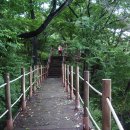 화림테크