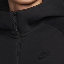 NIKE 테크플리스 윈드러너 후드 풀집업 새상품 이미지