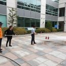 중앙119안전센터 이미지