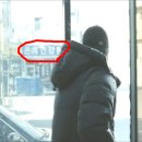 은혜건강원 이미지