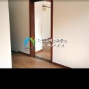 멘토공인중개사사무소 이미지