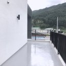 상가스토리 이미지