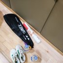 국민체육센터 더힘찬체육관 이미지