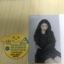 반올림피자샵강북 이미지