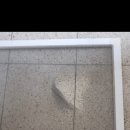울산방충망 이미지