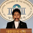 송영선 전 의원, `11억 중국 거지떼` 발언 사과에도 中 누리꾼 `부글부글 이미지