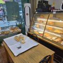 수베이커리 이미지