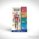 맥스２５ 이미지