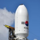 고도정보통신 이미지