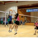 강진여자중학교 이미지