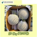 금산햇빛촌 이미지