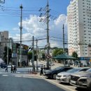 군포유약국 이미지