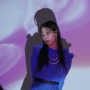 쿠잉 cooing 이미지