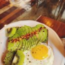 성북동-838 | [수제과일케이크맛집] 성북동과일카페138