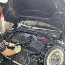 SD모터스 이미지