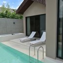 사누르 제주 이미지