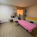 임마누엘안마원 이미지