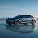 철수카서비스 이미지