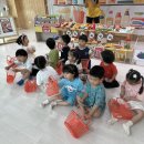 한들마트 이미지