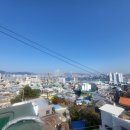 청학2동-2 이미지