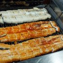 아나까워 이미지