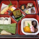 인천공항박물관 이미지