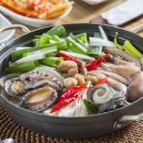 진로해물탕 이미지