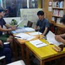 우리동네목공방 협동조합 이미지