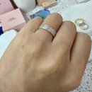 나만의 특별한 책 만들기 | [홍대 놀거리] 나만의 특별한 반지만들기 체험 - 홍대 반지공방 반지캠퍼스카페 은공방