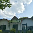 산까치식당 이미지