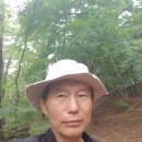 대련농장 이미지