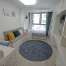 썬앤빌세탁소 이미지