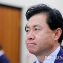 청산축산 이미지