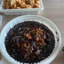 눈e부신(아) - 23-1월부터 운영 이미지