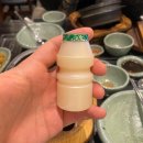 GS아트센터 | 역삼역 맛집 GS아트센터 근처 한식당 솔솥 역삼점 대만족 후기