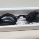 물안경 추천] 가성비 좋은 피닉스 물안경 PN-203 블랙, 어린이 수영장 필수템 내돈내산 솔직후기! 🏊‍♂️공