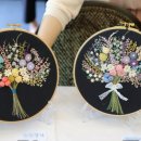 자금동주민센터 이미지