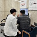 웨이브히어링 대구복음센터 | 대구 복음보청기 웨이브히어링 아빠를 위한 가족들의 선물