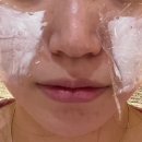 쁨글로벌의원 이미지