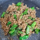 스테이남해 이미지