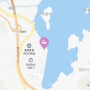 통영 락 모텔 이미지