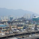 기쁨큰치과의원 이미지