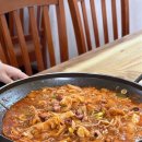 마산기사식당 이미지