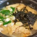 예찬분식
