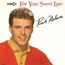 Ricky Nelson - I Will Follow You 이미지